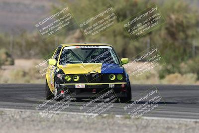 media/Oct-12-2025-Lucky Dog Racing (Sun) [[8adb5568ea]]/4-Fourth Stint/2-Turn 6/